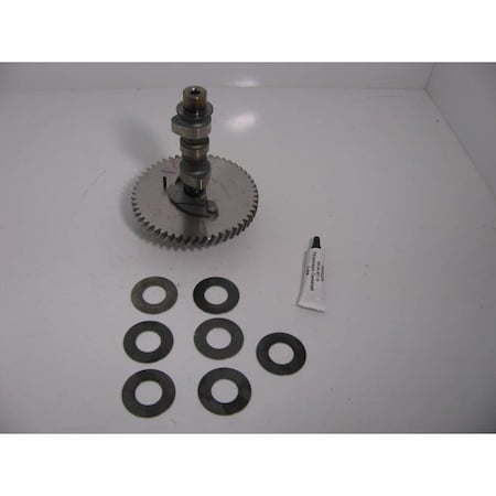 Kohler Kit Camshaft 12 755 49-S